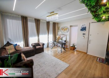 Foto 7 - Casa semi indipendente via primo maggio
 
15, Mazzè - foto 7