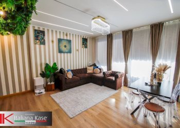 Foto 8 - Casa semi indipendente via primo maggio
 
15, Mazzè - foto 8