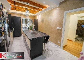 Foto 10 - Casa semi indipendente via primo maggio
 
15, Mazzè - foto 10