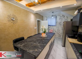 Foto 11 - Casa semi indipendente via primo maggio
 
15, Mazzè - foto 11