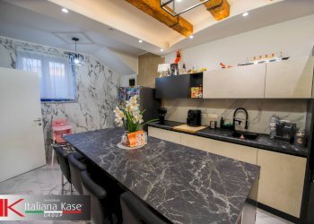 Foto 12 - Casa semi indipendente via primo maggio
 
15, Mazzè - foto 12