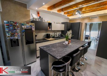 Foto 13 - Casa semi indipendente via primo maggio
 
15, Mazzè - foto 13