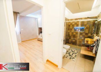 Foto 14 - Casa semi indipendente via primo maggio
 
15, Mazzè - foto 14