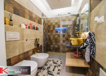 Foto 15 - Casa semi indipendente via primo maggio
 
15, Mazzè - foto 15