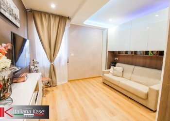 Foto 17 - Casa semi indipendente via primo maggio
 
15, Mazzè - foto 17