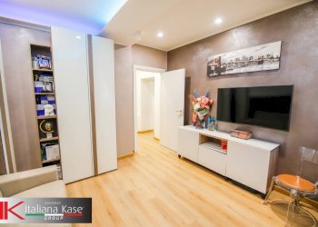 Foto 19 - Casa semi indipendente via primo maggio
 
15, Mazzè - foto 19