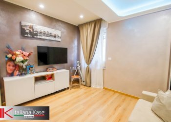 Foto 20 - Casa semi indipendente via primo maggio
 
15, Mazzè - foto 20