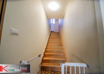 Foto 21 - Casa semi indipendente via primo maggio
 
15, Mazzè - foto 21