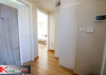 Foto 24 - Casa semi indipendente via primo maggio
 
15, Mazzè - foto 24