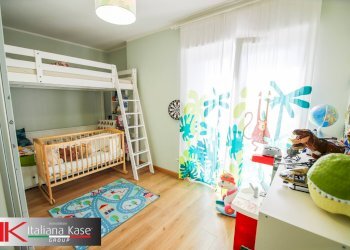 Foto 26 - Casa semi indipendente via primo maggio
 
15, Mazzè - foto 26