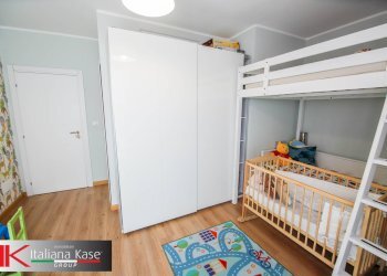 Foto 28 - Casa semi indipendente via primo maggio
 
15, Mazzè - foto 28