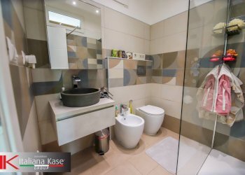 Foto 29 - Casa semi indipendente via primo maggio
 
15, Mazzè - foto 29