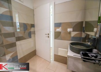 Foto 30 - Casa semi indipendente via primo maggio
 
15, Mazzè - foto 30