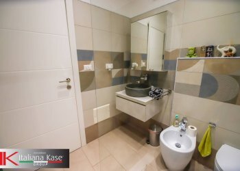 Foto 31 - Casa semi indipendente via primo maggio
 
15, Mazzè - foto 31