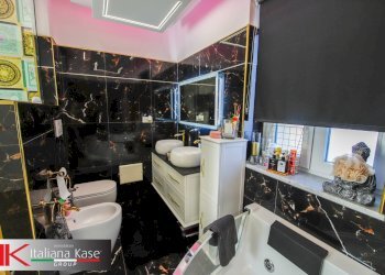 Foto 36 - Casa semi indipendente via primo maggio
 
15, Mazzè - foto 36