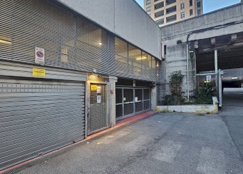 Foto 4 - Box Via Ratti, Genova - foto 4