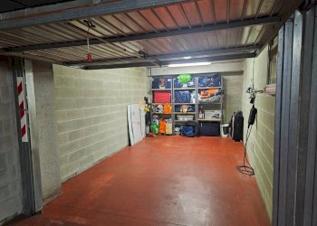 Foto 6 - Box Via Ratti, Genova - foto 6