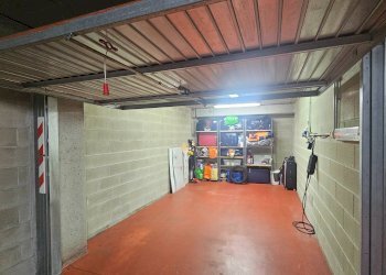 Foto 7 - Box Via Ratti, Genova - foto 7