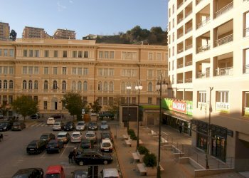 Foto 13 - Box Via Ratti, Genova - foto 13