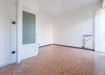 Foto 10 - Appartamento via Preve, Genova - foto 10