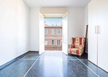 Foto 14 - Appartamento via Preve, Genova - foto 14