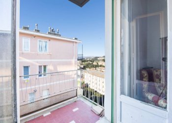 Foto 15 - Appartamento via Preve, Genova - foto 15