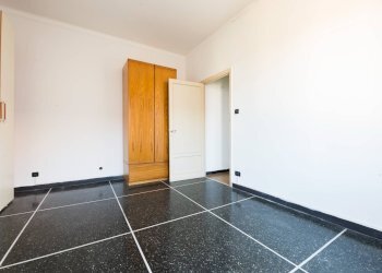 Foto 16 - Appartamento via Preve, Genova - foto 16