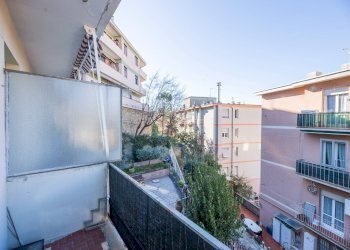 Foto 20 - Appartamento via Preve, Genova - foto 20