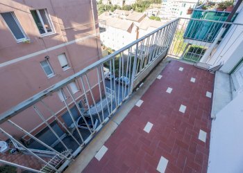 Foto 24 - Appartamento via Preve, Genova - foto 24