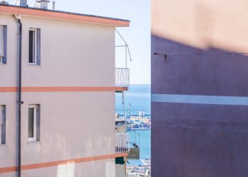 Foto 26 - Appartamento via Preve, Genova - foto 26