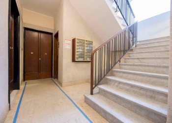 Foto 29 - Appartamento via Preve, Genova - foto 29