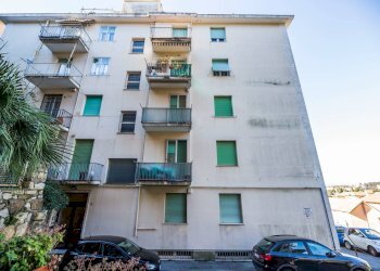 Foto 31 - Appartamento via Preve, Genova - foto 31