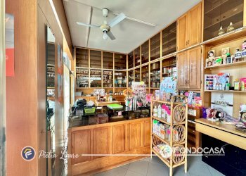 Foto 3 - Locale Commerciale Via Torino, Pietra Ligure - foto 3