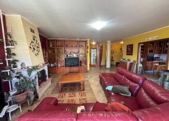 Foto 2 - Appartamento via Roma
 
73, Casali del Manco - foto 2