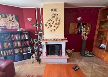 Foto 4 - Appartamento via Roma
 
73, Casali del Manco - foto 4