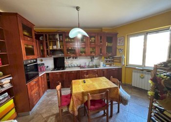 Foto 5 - Appartamento via Roma
 
73, Casali del Manco - foto 5