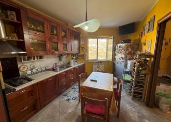 Foto 7 - Appartamento via Roma
 
73, Casali del Manco - foto 7