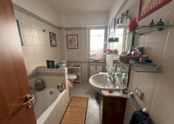 Foto 8 - Appartamento via Roma
 
73, Casali del Manco - foto 8