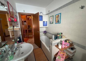 Foto 9 - Appartamento via Roma
 
73, Casali del Manco - foto 9