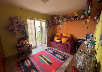 Foto 10 - Appartamento via Roma
 
73, Casali del Manco - foto 10