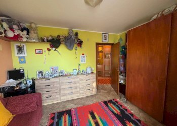 Foto 11 - Appartamento via Roma
 
73, Casali del Manco - foto 11