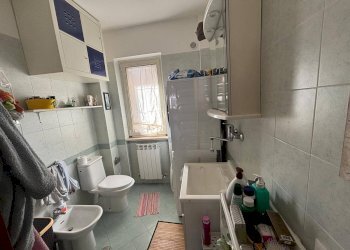 Foto 12 - Appartamento via Roma
 
73, Casali del Manco - foto 12