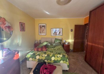 Foto 13 - Appartamento via Roma
 
73, Casali del Manco - foto 13