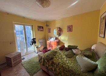 Foto 14 - Appartamento via Roma
 
73, Casali del Manco - foto 14