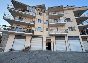 Foto 15 - Appartamento via Roma
 
73, Casali del Manco - foto 15