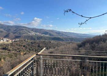 Foto 16 - Appartamento via Roma
 
73, Casali del Manco - foto 16