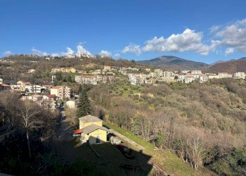 Foto 18 - Appartamento via Roma
 
73, Casali del Manco - foto 18