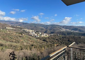 Foto 19 - Appartamento via Roma
 
73, Casali del Manco - foto 19