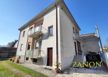 Foto 1 - Quadrilocale Via Alfieri, Gorizia - foto 1