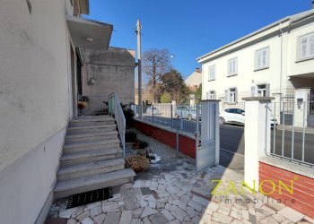 Foto 2 - Quadrilocale Via Alfieri, Gorizia - foto 2